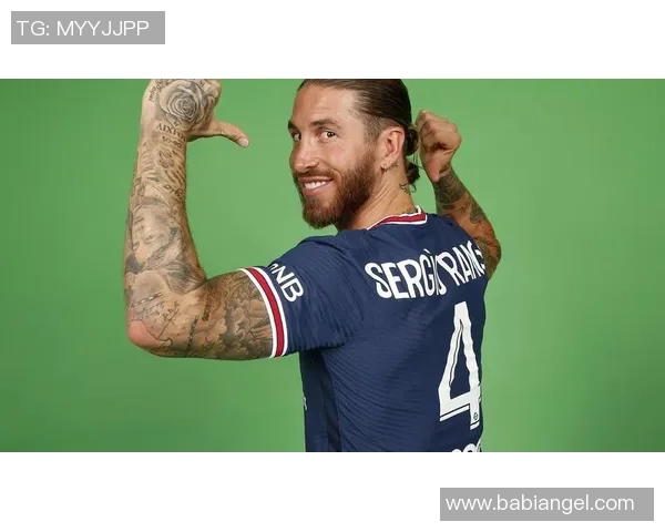 足球明星拉莫斯的身份揭秘与职业生涯回顾