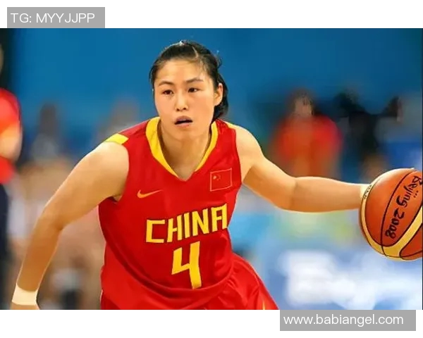 中国体育明星排名之巅峰人物揭晓谁是最高的体育偶像