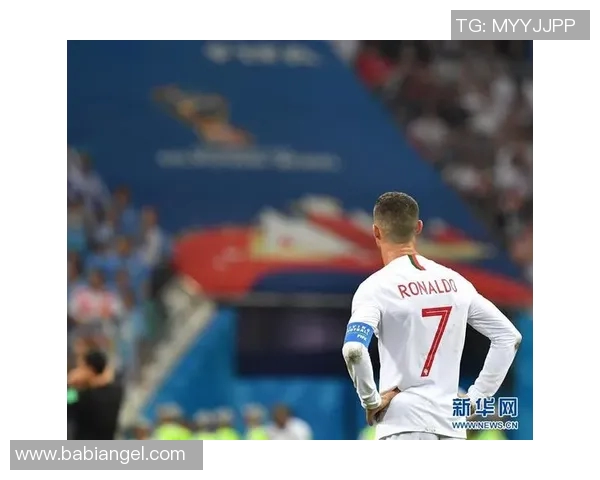 性格缺陷导致的足球明星陨落与重生之路探讨