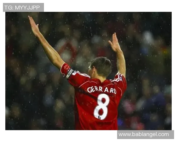 足球明星在战火中奔跑的传奇故事与人性的考验