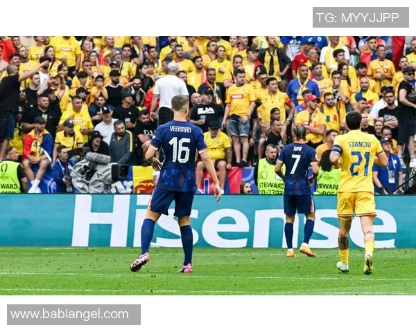 足球明星的精彩瞬间与背后的故事全解析