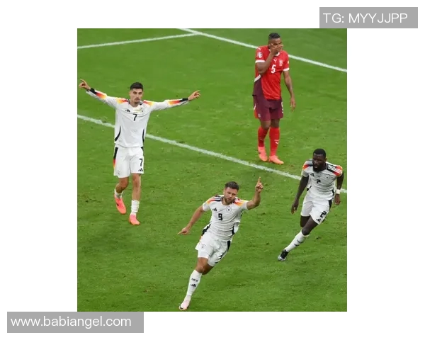 五位足球明星头像解析他们的职业生涯与个人魅力