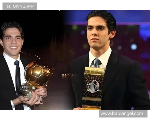 全球奥运会足球明星排行榜揭晓谁将成为历史最佳球员之争的焦点