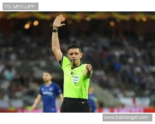 足球巨星的绝技瞬间展现他们的非凡技艺与魅力