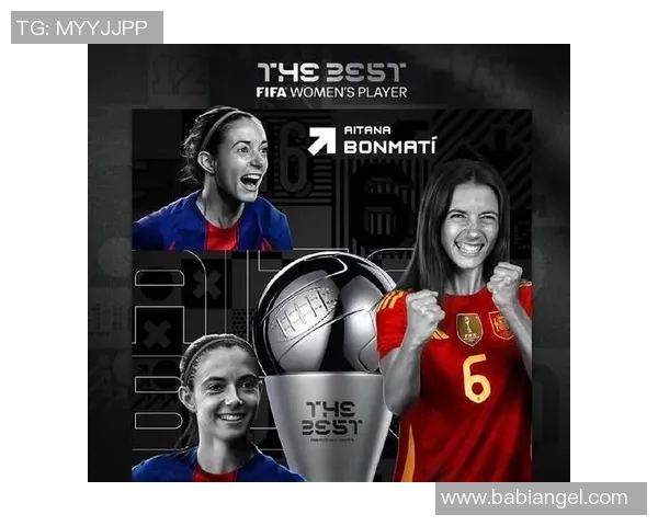 全球足球明星风云榜揭晓引发热议各国球迷热情高涨