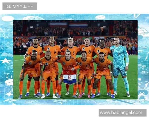 各大足球明星成名球瞬间回顾与精彩瞬间解析