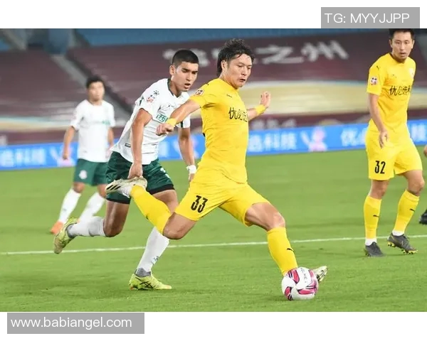 新疆队足球明星阵容全景展示与精彩瞬间回顾