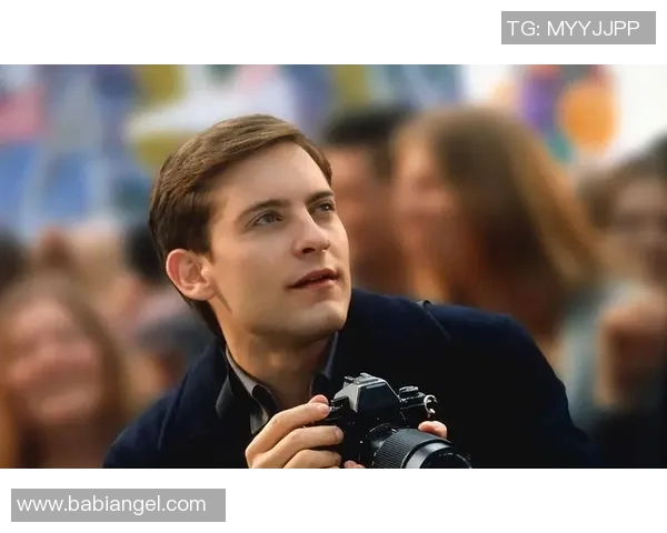 足球明星与蜘蛛侠的奇妙相遇揭开了超级英雄与运动传奇的精彩故事