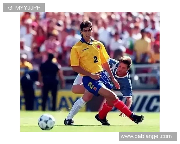 足球明星的珍贵瞬间相册在哪里可以找到及其背后的故事