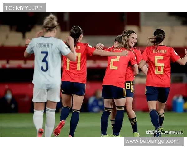 2014年世界杯经典重播西班牙对荷兰的激烈对决回顾