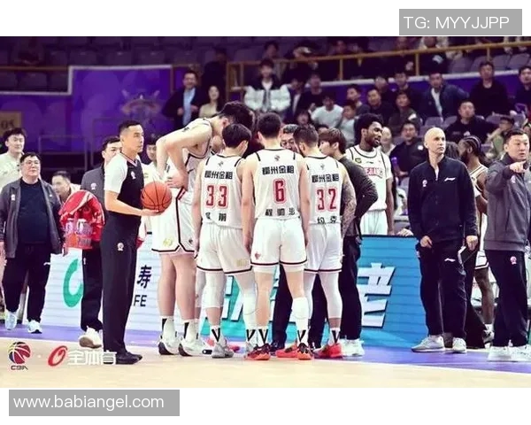 2019年首钢与浙江篮球队激战回顾精彩瞬间与赛场亮点全解析