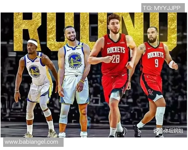 勇士与森林狼全场激战回顾关键时刻与精彩瞬间一网打尽