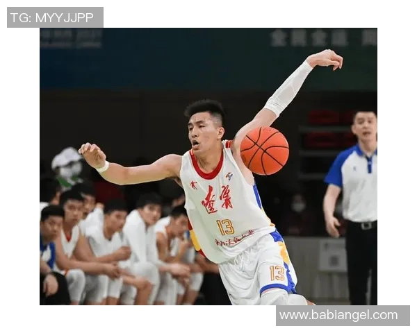 全运会精彩对决重庆与辽宁的巅峰对抗回放分析与精彩瞬间回顾