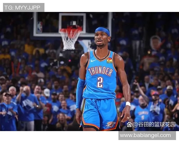 亚历山大单场50分无罚球表现雷霆逆袭卫冕冠军震惊全场