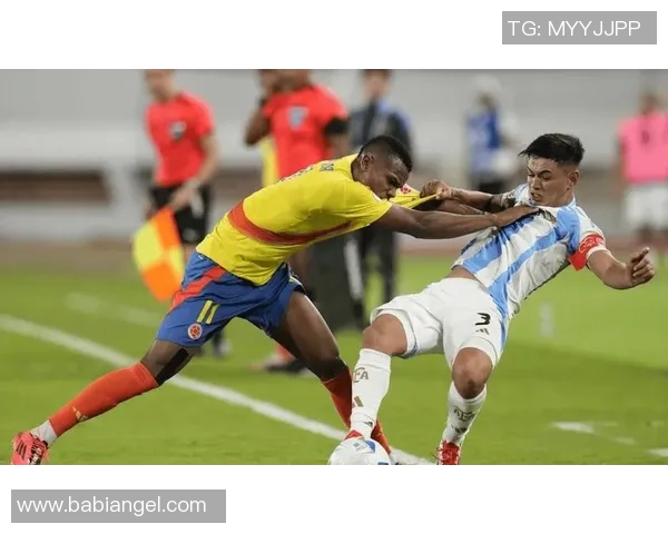 墨西哥与韩国热身赛精彩对决展现足球魅力与技术较量