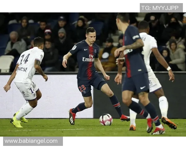 巴黎与图卢兹足球历史的交锋与发展回顾分析