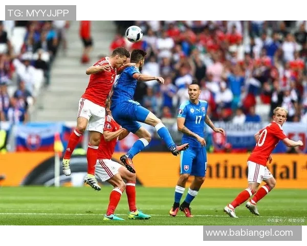 弗拉门戈与瓦斯科达的激烈对决展现足球魅力与激情的巅峰对抗