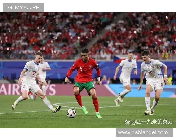 帕奎塔的足球之路：从新星崛起到世界舞台的闪耀之旅