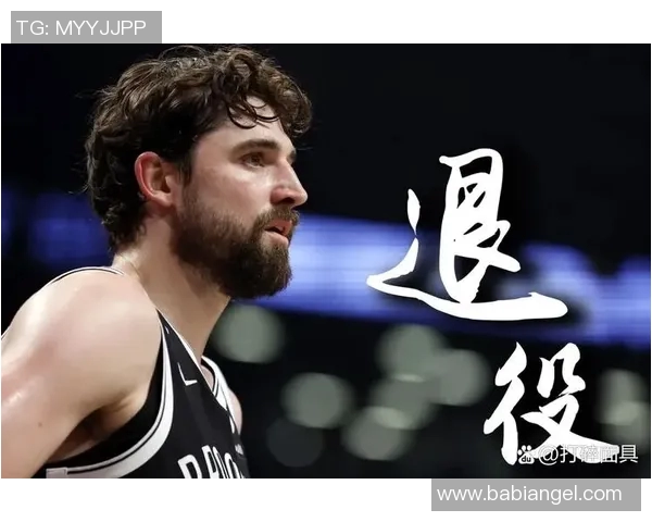 新秀与年轻球员的崛起与发展对篮球未来的影响探讨