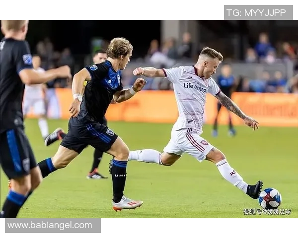 波特兰与费城比赛前瞻及胜负预测分析详解