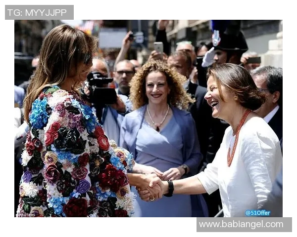 比尔森与特马卡比激战在即谁将赢得这场精彩对决