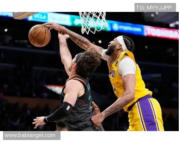 湖人对阵奇才精彩比赛直播全程回顾与精彩瞬间分析