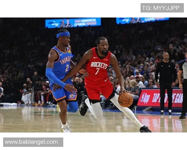 火箭与爵士激战双加时经典对决再现篮球魅力与激情