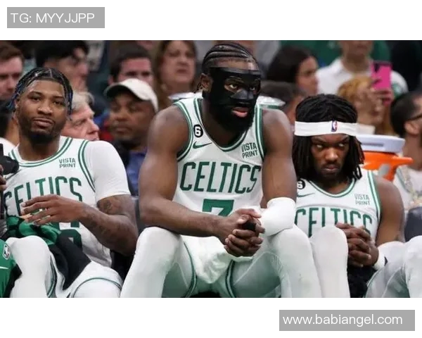 2023年篮球明星排行榜前十名精彩瞬间回顾与分析