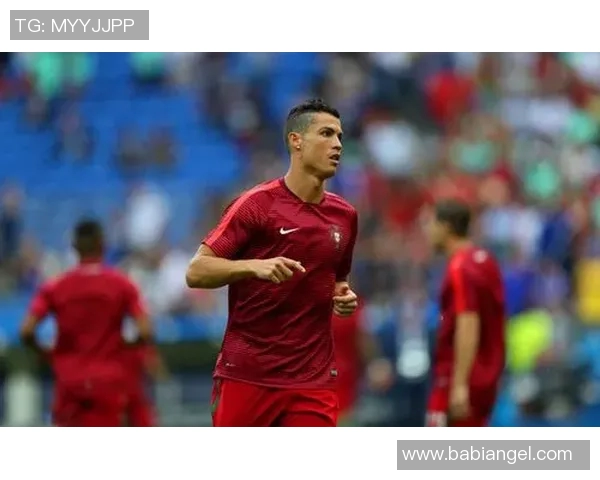 2016年欧洲杯葡萄牙传奇之路全景纪录片揭秘球队辉煌与奋斗历程