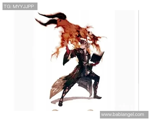 三国足坛风云录：英雄豪杰如何在绿茵场上书写传奇与荣耀