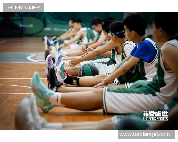 体育高考培训机构加盟助力学生实现梦想开启成功之路