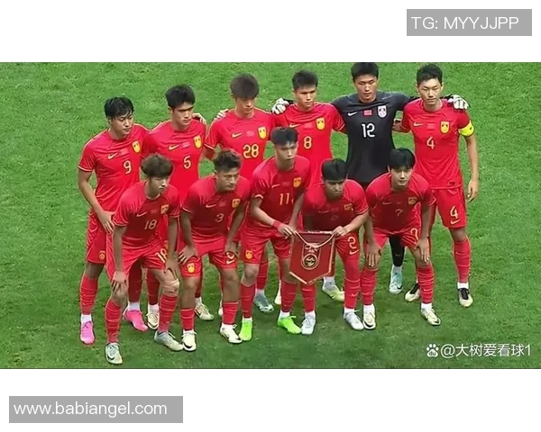 国足对韩国比赛精彩瞬间视频回放分析与解读