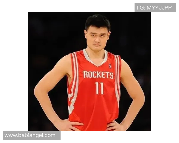 篮球场上的传奇26号明星如何塑造自己的辉煌职业生涯与影响力